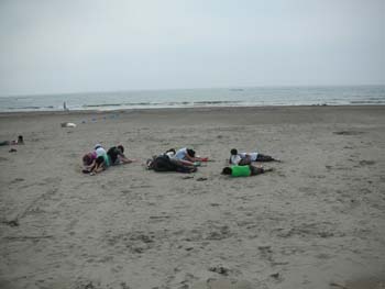 Group 4008
